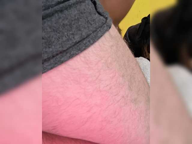 King1622 live webcam show