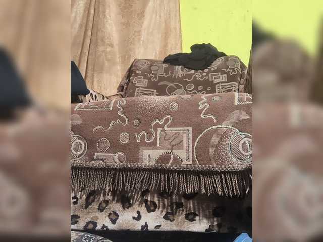 King1622