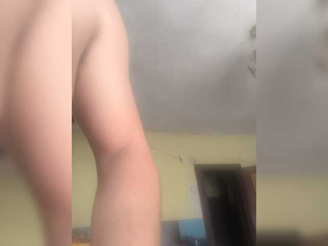 King1622 live cam on BongaCams