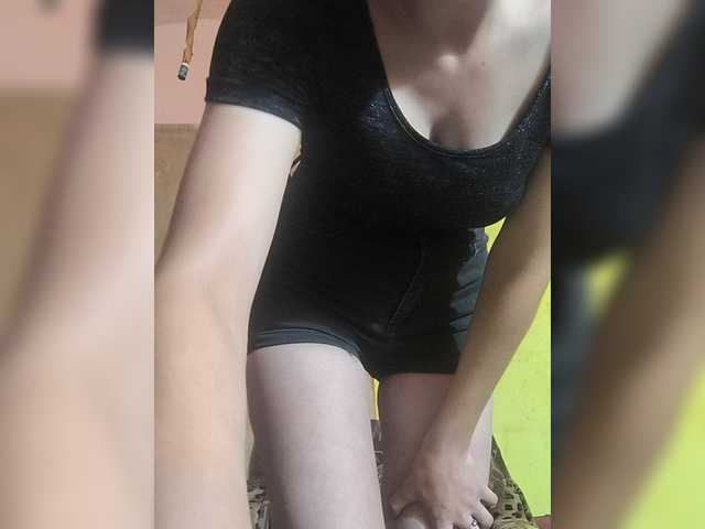King1622 live webcam show