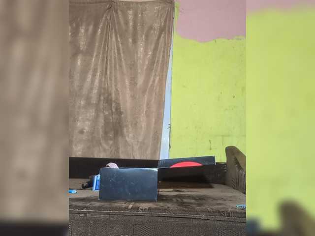 King1622 live cam preview