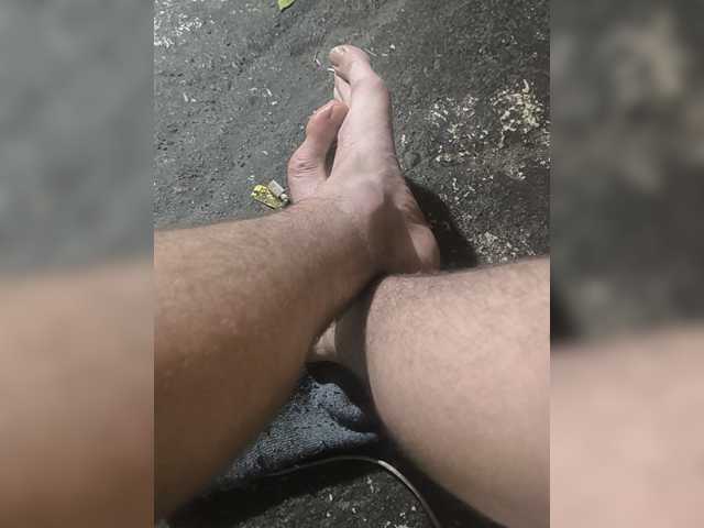 King1622