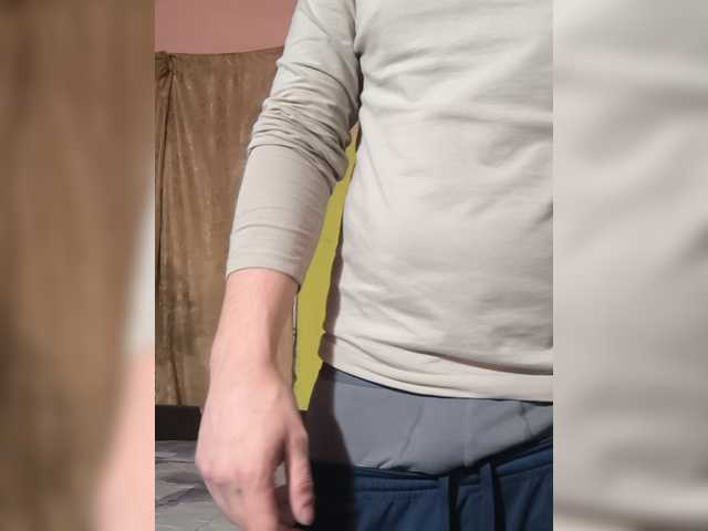 King1622 live cam on BongaCams