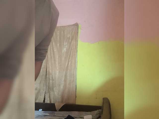 King1622 live cam on BongaCams