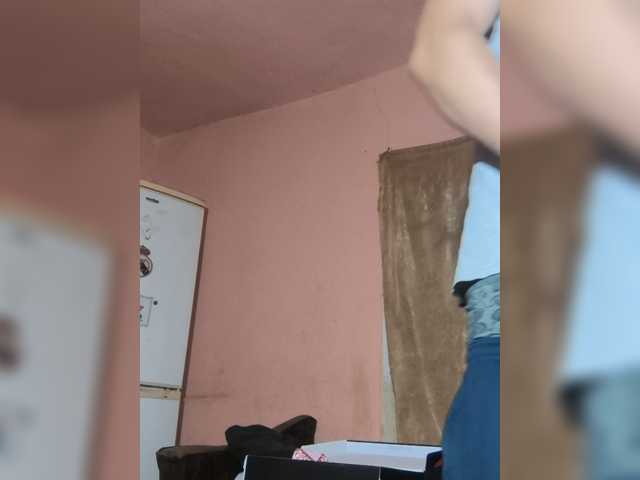 King1622 live cam preview