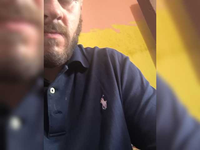 King1622 live cam on BongaCams