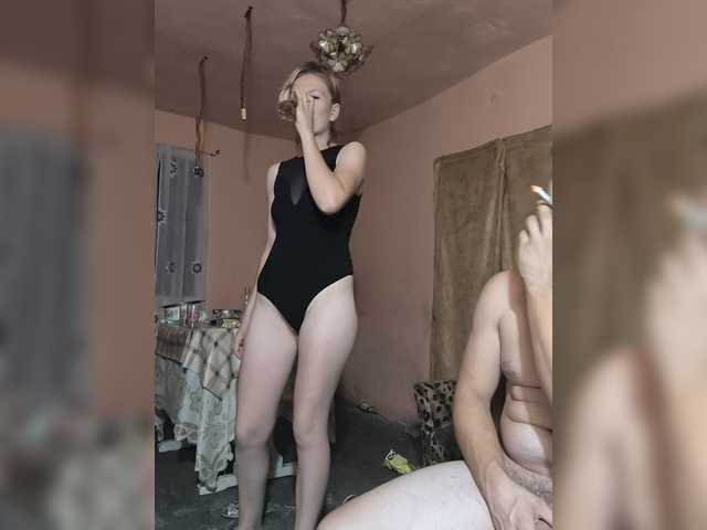 King1622 Live Cam on BongaCams