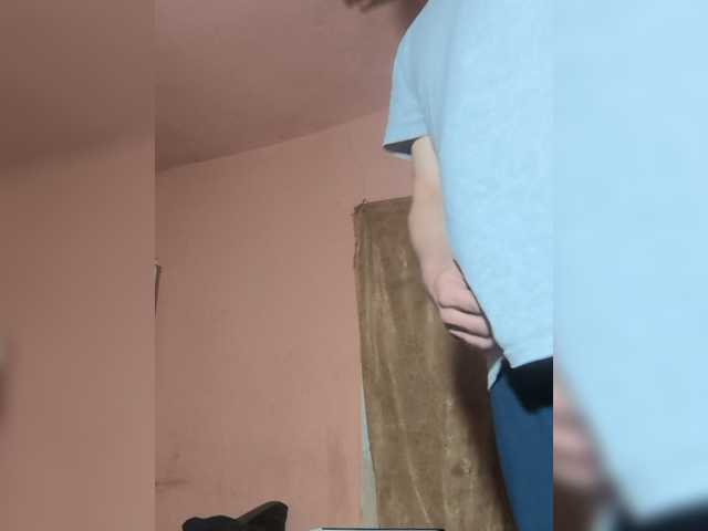 King1622 live cam preview