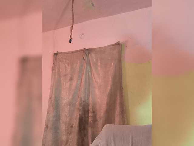 King1622 live cam on BongaCams