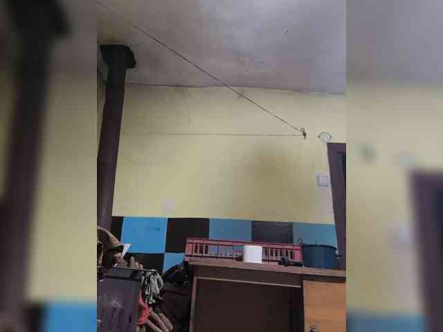 King1622 webcam