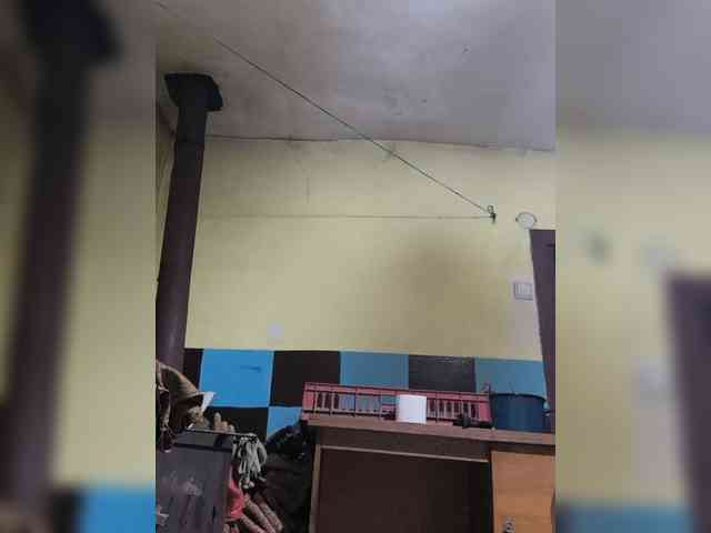 King1622 webcam
