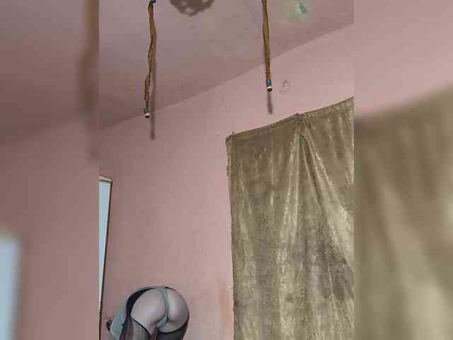 King1622 webcam