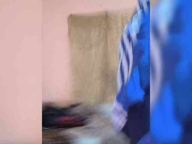 King1622's cam show statistics and live stream