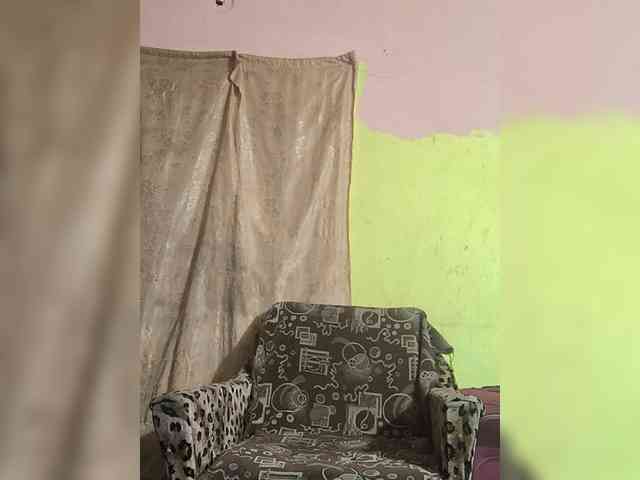 King1622 webcam