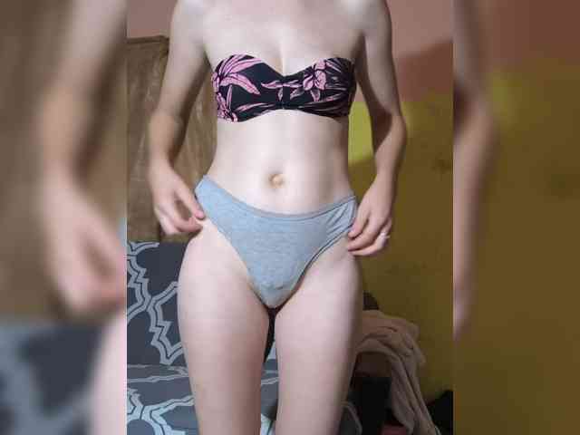 King1622 webcam