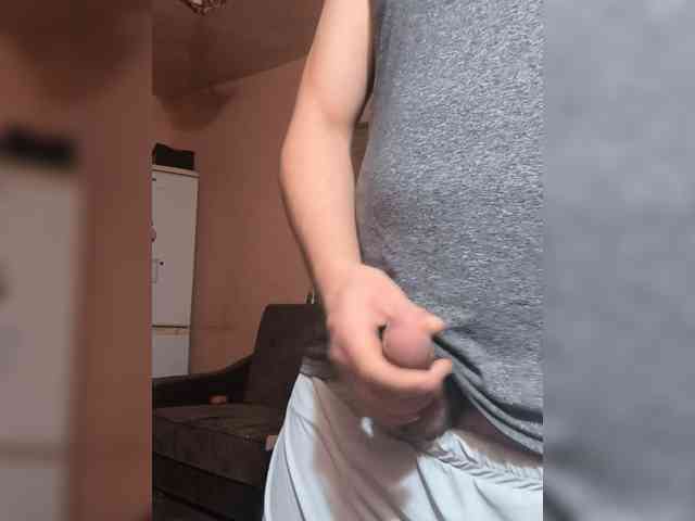 King1622 webcam