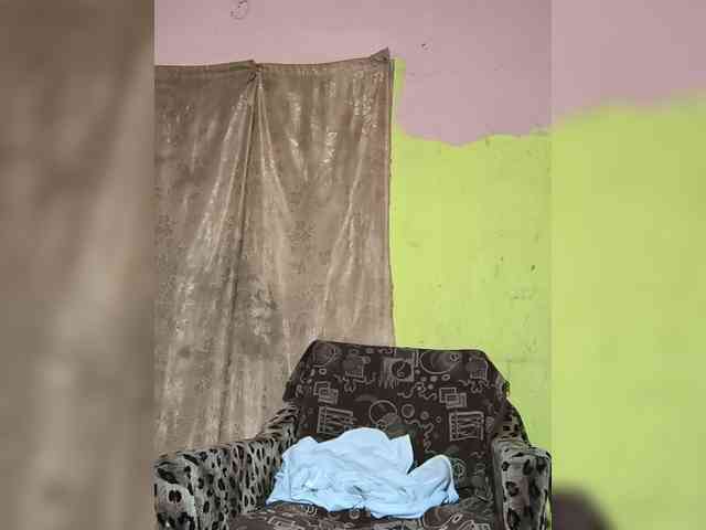 King1622