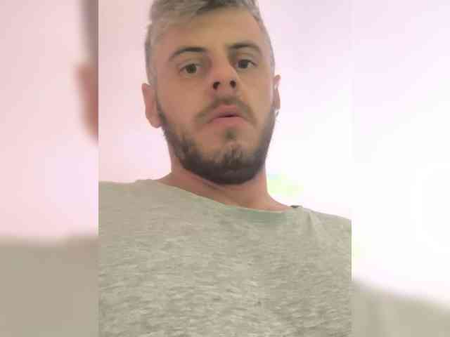 King1622