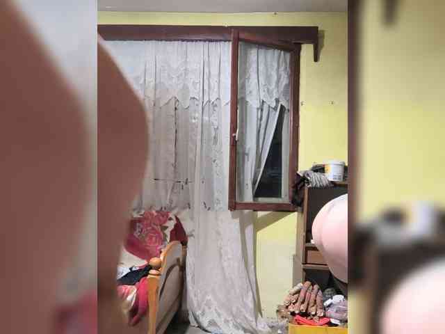 King1622 webcam