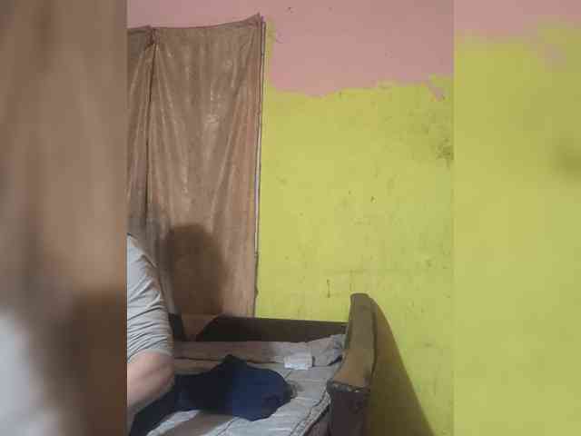 King1622