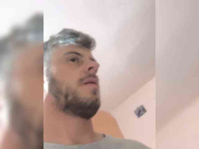 King1622