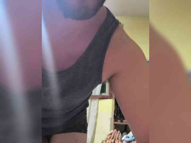 King1622 webcam