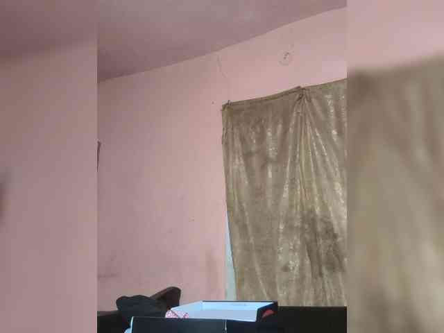 King1622 webcam
