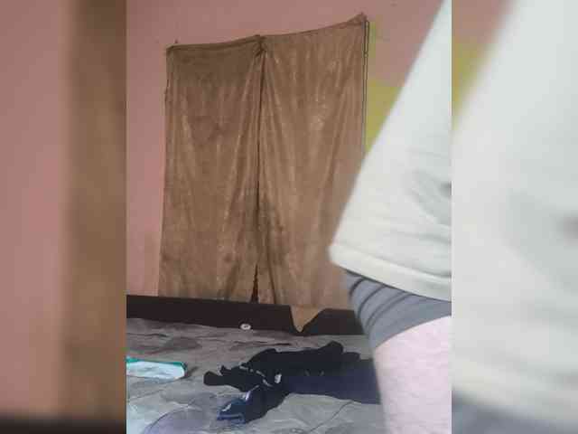 Modelo: King1622