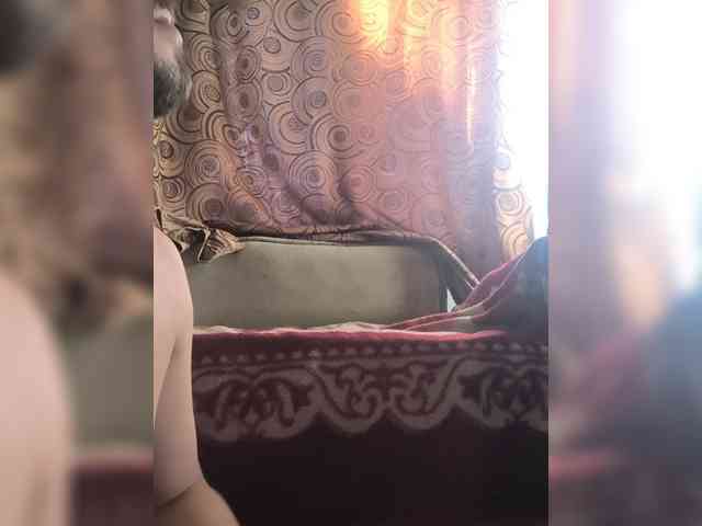 King1622 King1622