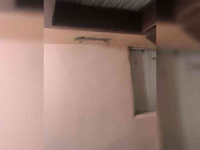 King1622 webcam