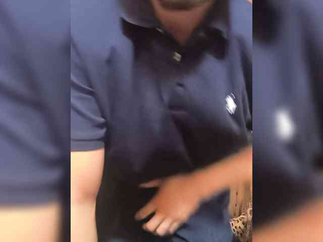 King1622 webcam