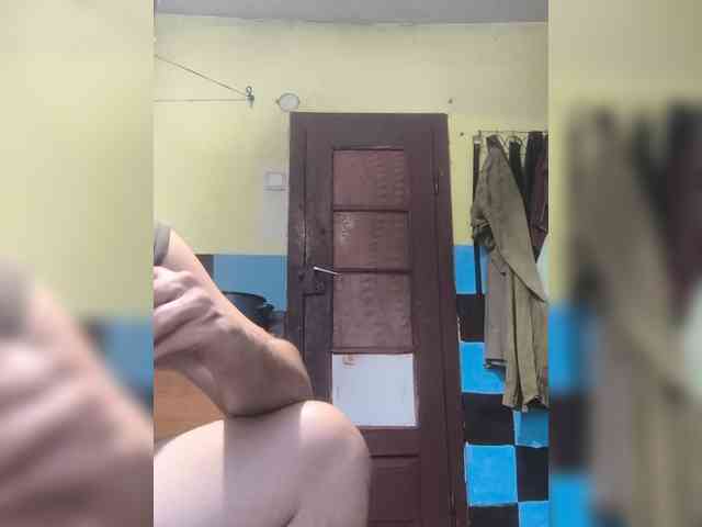 King1622 King1622