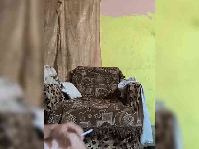 King1622