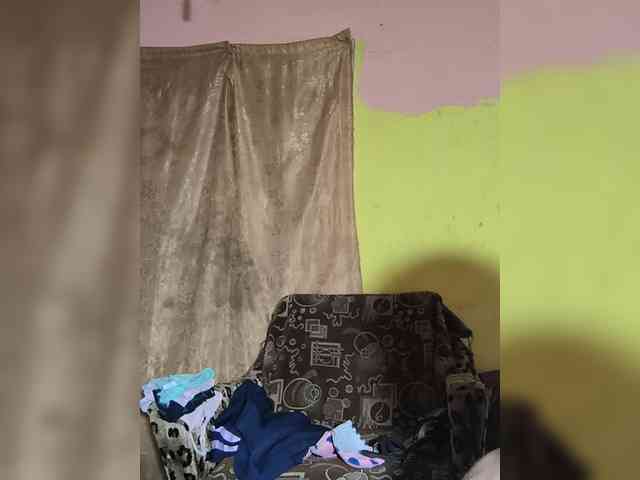 King1622 webcam