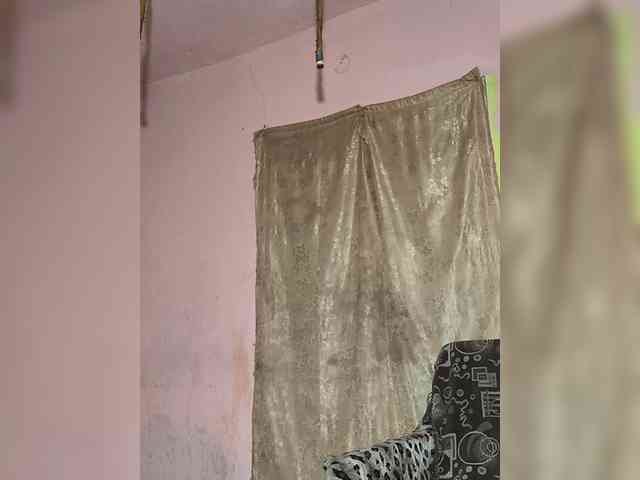 King1622 webcam