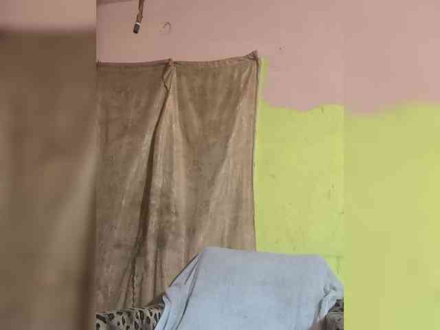 King1622 webcam