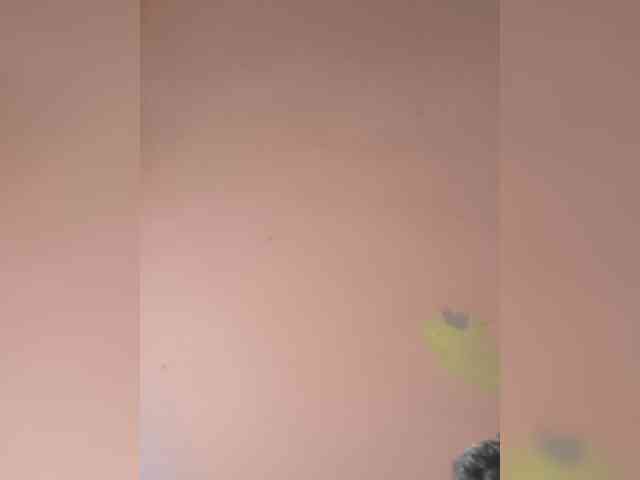King1622 webcam