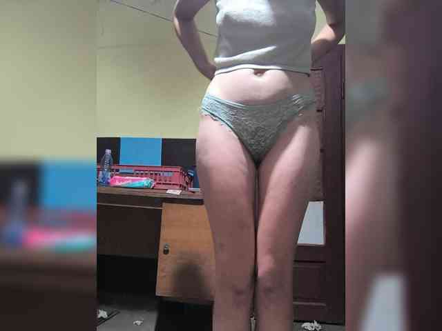 King1622 webcam