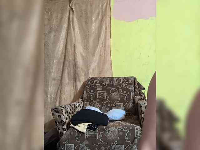 King1622 webcam