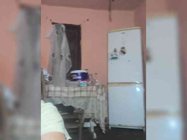 King1622 Live Webcam on BongaCams