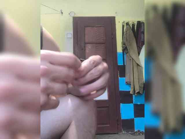 Modelo: King1622