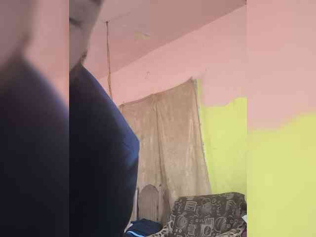 random webcam chat King1622