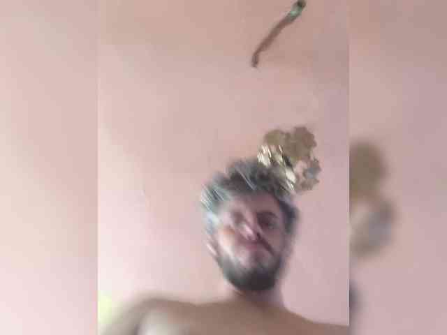 King1622 webcam