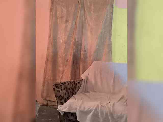 King1622 webcam