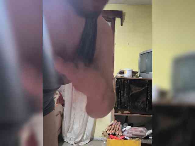 King1622 webcam