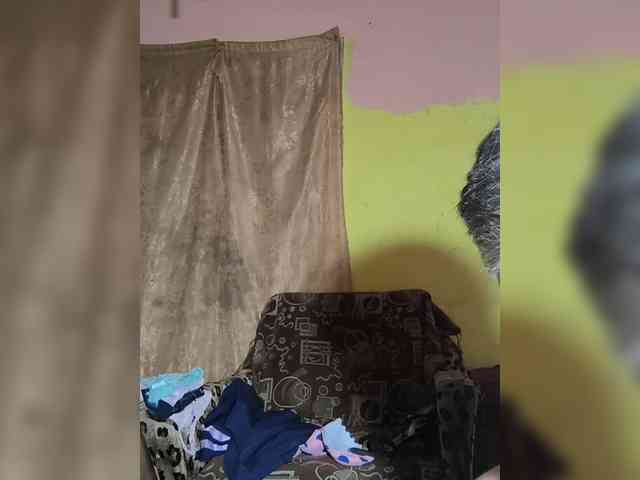 King1622 webcam