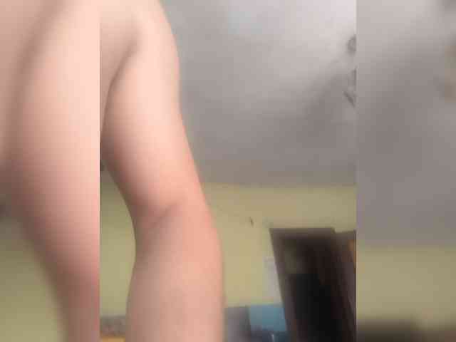 King1622 webcam