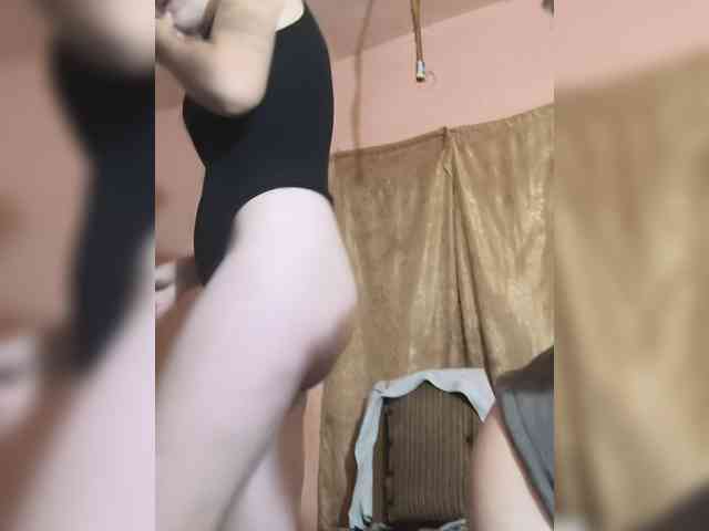 King1622 webcam