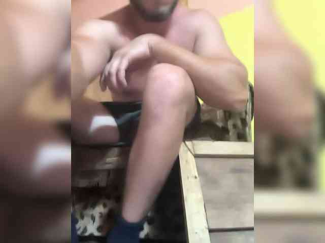 King1622