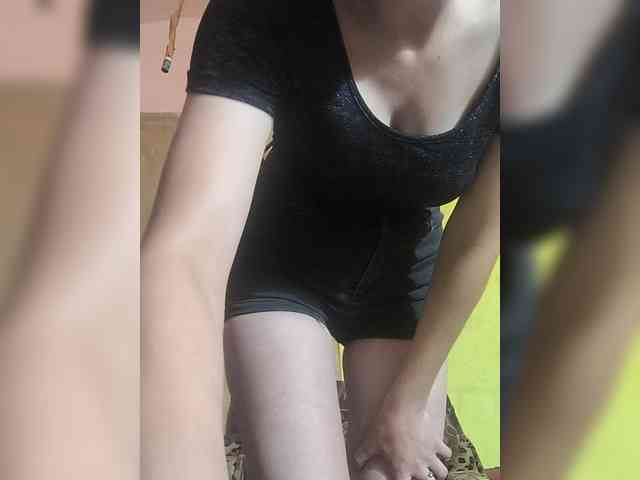 King1622 webcam
